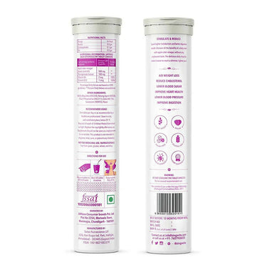 https://cdn.shopify.com/s/files/1/1857/6931/products/POS192qvsA.jpg?v=1707202074